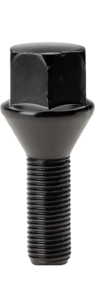 Picture of FMSI Automotive Hardware Wheel Lug Bolt - 6206-10