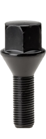 Picture of FMSI Automotive Hardware Wheel Lug Bolt - 6206-10