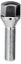 Picture of FMSI Automotive Hardware Wheel Lug Bolt - 6207-10