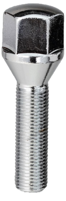 Picture of FMSI Automotive Hardware Wheel Lug Bolt - 6207-5