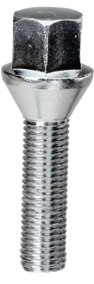 Picture of FMSI Automotive Hardware Wheel Lug Bolt - 6208-10