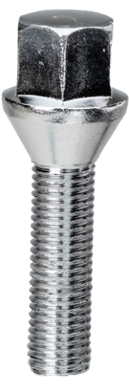 Picture of FMSI Automotive Hardware Wheel Lug Bolt - 6208-25