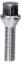 Picture of FMSI Automotive Hardware Wheel Lug Bolt - 6208-5