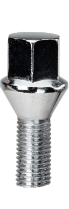 Picture of FMSI Automotive Hardware Wheel Lug Bolt - 6209-5
