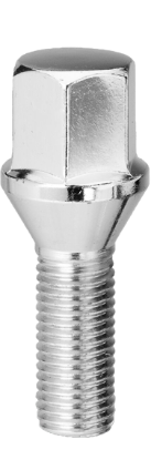Picture of FMSI Automotive Hardware Wheel Lug Bolt - 6211-5