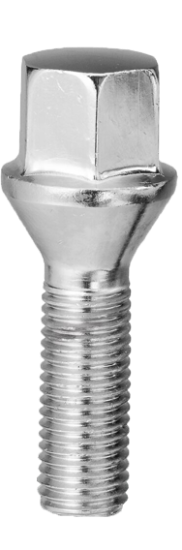 Picture of FMSI Automotive Hardware Wheel Lug Bolt - 6212-25