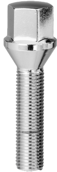 Picture of FMSI Automotive Hardware Wheel Lug Bolt - 6213-10