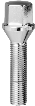 Picture of FMSI Automotive Hardware Wheel Lug Bolt - 6213-5