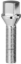 Picture of FMSI Automotive Hardware Wheel Lug Bolt - 6213-5