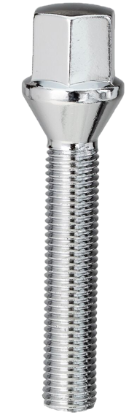 Picture of FMSI Automotive Hardware Wheel Lug Bolt - 6214-25