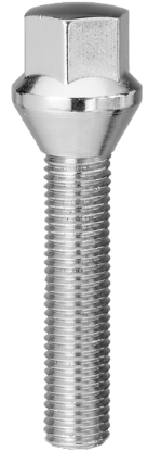 Picture of FMSI Automotive Hardware Wheel Lug Bolt - 6215-10