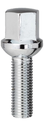 Picture of FMSI Automotive Hardware Wheel Lug Bolt - 6217-10