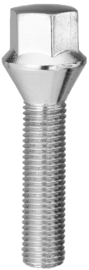 Picture of FMSI Automotive Hardware Wheel Lug Bolt - 6218-10