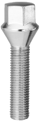 Picture of FMSI Automotive Hardware Wheel Lug Bolt - 6218-5