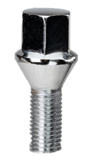 Picture of FMSI Automotive Hardware Wheel Lug Bolt - 6219-5