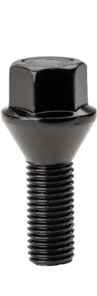 Picture of FMSI Automotive Hardware Wheel Lug Bolt - 6220-10