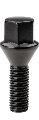 Picture of FMSI Automotive Hardware Wheel Lug Bolt - 6223-5