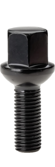 Picture of FMSI Automotive Hardware Wheel Lug Bolt - 6224-25