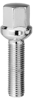 Picture of FMSI Automotive Hardware Wheel Lug Bolt - 6225-25