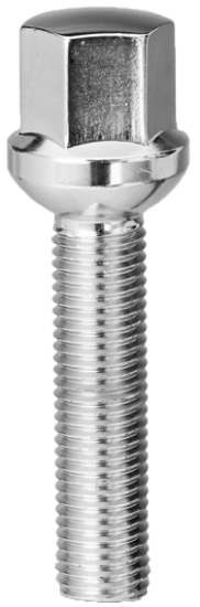 Picture of FMSI Automotive Hardware Wheel Lug Bolt - 6226-10