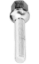 Picture of FMSI Automotive Hardware Wheel Lug Bolt - 6227-10