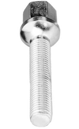 Picture of FMSI Automotive Hardware Wheel Lug Bolt - 6227-5