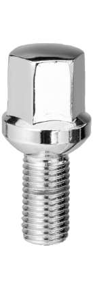 Picture of FMSI Automotive Hardware Wheel Lug Bolt - 6229-25