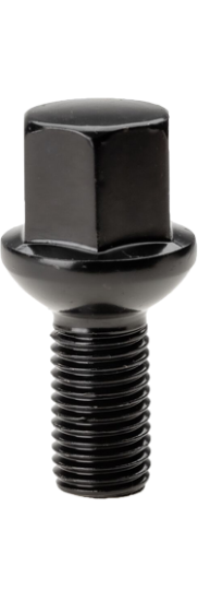 Picture of FMSI Automotive Hardware Wheel Lug Bolt - 6230-25