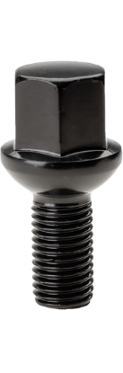 Picture of FMSI Automotive Hardware Wheel Lug Bolt - 6230-5