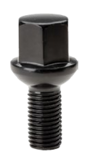 Picture of FMSI Automotive Hardware Wheel Lug Bolt - 6231-5