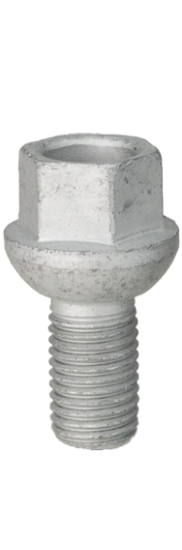 Picture of FMSI Automotive Hardware Wheel Lug Bolt - 6232-10