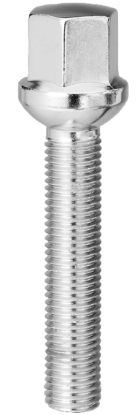 Picture of FMSI Automotive Hardware Wheel Lug Bolt - 6233-25