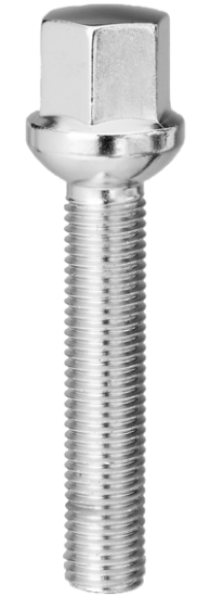 Picture of FMSI Automotive Hardware Wheel Lug Bolt - 6233-5