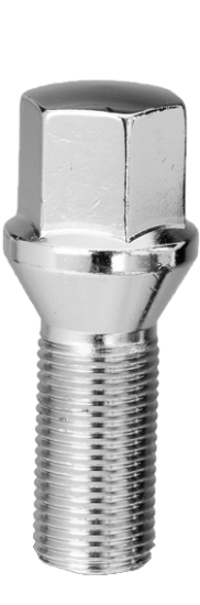 Picture of FMSI Automotive Hardware Wheel Lug Bolt - 6234-25