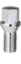 Picture of FMSI Automotive Hardware Wheel Lug Bolt - 6235-10