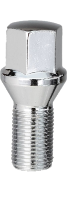 Picture of FMSI Automotive Hardware Wheel Lug Bolt - 6235-25