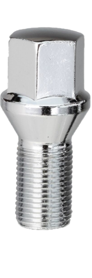 Picture of FMSI Automotive Hardware Wheel Lug Bolt - 6235-5
