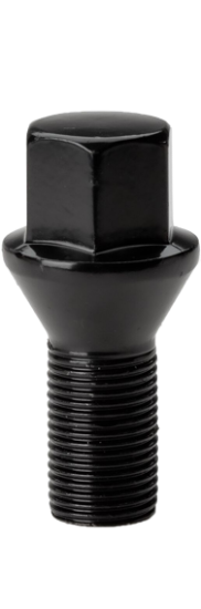 Picture of FMSI Automotive Hardware Wheel Lug Bolt - 6236-25