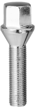 Picture of FMSI Automotive Hardware Wheel Lug Bolt - 6237-10
