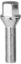 Picture of FMSI Automotive Hardware Wheel Lug Bolt - 6237-5