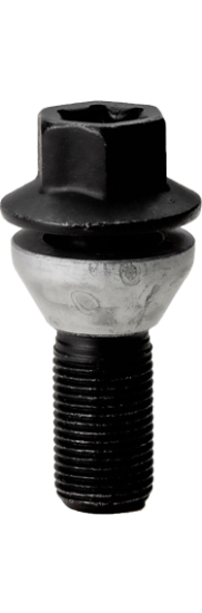 Picture of FMSI Automotive Hardware Wheel Lug Bolt - 6238-10