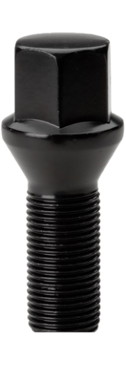 Picture of FMSI Automotive Hardware Wheel Lug Bolt - 6239-10