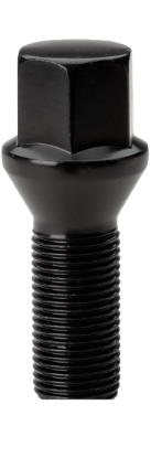 Picture of FMSI Automotive Hardware Wheel Lug Bolt - 6239-5