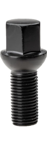 Picture of FMSI Automotive Hardware Wheel Lug Bolt - 6240-10