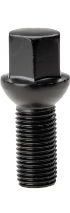 Picture of FMSI Automotive Hardware Wheel Lug Bolt - 6240-5