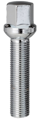 Picture of FMSI Automotive Hardware Wheel Lug Bolt - 6241-25