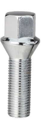 Picture of FMSI Automotive Hardware Wheel Lug Bolt - 6242-5