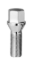 Picture of FMSI Automotive Hardware Wheel Lug Bolt - 6243-10
