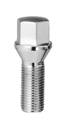 Picture of FMSI Automotive Hardware Wheel Lug Bolt - 6243-5
