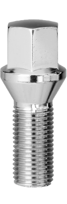 Picture of FMSI Automotive Hardware Wheel Lug Bolt - 6244-25